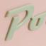 Polarbox Retro Ice Box - 20 L-InfluencerCodes_Ramadan26_All_20012026-image-13