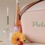Polarbox Retro Ice Box - 20 L-InfluencerCodes_Ramadan26_All_20012026-image-14