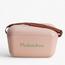 Polarbox Retro Ice Box - 20 L-InfluencerCodes_Ramadan26_All_20012026-image-15