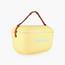 Polarbox Retro Ice Box - 20 L-InfluencerCodes_Ramadan26_All_20012026-image-10