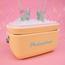 Polarbox Retro Ice Box - 20 L-InfluencerCodes_Ramadan26_All_20012026-image-11