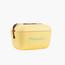 Polarbox Retro Ice Box - 20 L-InfluencerCodes_Ramadan26_All_20012026-image-12
