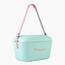 Polarbox Retro Ice Box - 20 L-InfluencerCodes_Ramadan26_All_20012026-image-1