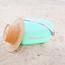 Polarbox Retro Ice Box - 20 L-InfluencerCodes_Ramadan26_All_20012026-image-2
