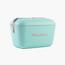 Polarbox Retro Ice Box - 20 L-InfluencerCodes_Ramadan26_All_20012026-image-3