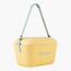 Polarbox Retro Ice Box - 20 L-InfluencerCodes_Ramadan26_All_20012026-image-4