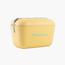 Polarbox Retro Ice Box - 20 L-InfluencerCodes_Ramadan26_All_20012026-image-5