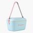 Polarbox Retro Ice Box - 20 L-InfluencerCodes_Ramadan26_All_20012026-image-18