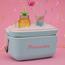 Polarbox Retro Ice Box - 20 L-InfluencerCodes_Ramadan26_All_20012026-image-20