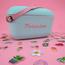 Polarbox Retro Ice Box - 20 L-InfluencerCodes_Ramadan26_All_20012026-image-19