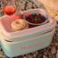 Polarbox Retro Ice Box - 20 L-InfluencerCodes_Ramadan26_All_20012026-image-21