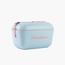 Polarbox Retro Ice Box - 20 L-InfluencerCodes_Ramadan26_All_20012026-image-22