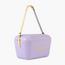 Polarbox Retro Ice Box - 20 L-InfluencerCodes_Ramadan26_All_20012026-image-4