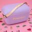 Polarbox Retro Ice Box - 20 L-InfluencerCodes_Ramadan26_All_20012026-image-5