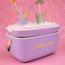 Polarbox Retro Ice Box - 20 L-InfluencerCodes_Ramadan26_All_20012026-image-6