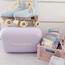 Polarbox Retro Ice Box - 20 L-InfluencerCodes_Ramadan26_All_20012026-image-7