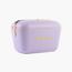 Polarbox Retro Ice Box - 20 L-InfluencerCodes_Ramadan26_All_20012026-image-8