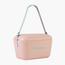 Polarbox Retro Ice Box - 20 L-InfluencerCodes_Ramadan26_All_20012026-image-7