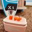 Polarbox Retro Ice Box - 20 L-InfluencerCodes_Ramadan26_All_20012026-image-8