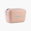 Polarbox Retro Ice Box - 20 L-InfluencerCodes_Ramadan26_All_20012026-image-9