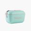 Polarbox Retro Ice Box - 12 L-InfluencerCodes_Ramadan26_All_20012026-image-2