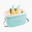 Polarbox Retro Ice Box - 12 L-InfluencerCodes_Ramadan26_All_20012026-image-3