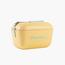 Polarbox Retro Ice Box - 12 L-InfluencerCodes_Ramadan26_All_20012026-image-4