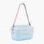 Polarbox Retro Ice Box - 12 L-InfluencerCodes_Ramadan26_All_20012026-image-10