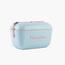 Polarbox Retro Ice Box - 12 L-InfluencerCodes_Ramadan26_All_20012026-image-9