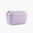 Polarbox Retro Ice Box - 12 L-InfluencerCodes_Ramadan26_All_20012026-image-3