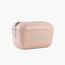 Polarbox Retro Ice Box - 12 L-InfluencerCodes_Ramadan26_All_20012026-image-1