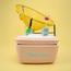 Polarbox Retro Ice Box - 12 L-InfluencerCodes_Ramadan26_All_20012026-image-2