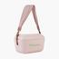 Polarbox Prinkstyle Interchangeable Geometric Strap for Cooler Box-InfluencerCodes_Ramadan26_All_20012026-image-2