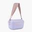 Polarbox Prinkstyle Interchangeable Geometric Strap for Cooler Box-InfluencerCodes_Ramadan26_All_20012026-image-2