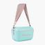 Polarbox Prinkstyle Interchangeable Geometric Strap for Cooler Box-InfluencerCodes_Ramadan26_All_20012026-image-3