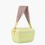 Polarbox Prinkstyle Interchangeable Geometric Strap for Cooler Box-InfluencerCodes_Ramadan26_All_20012026-image-2