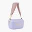 Polarbox Prinkstyle Interchangeable Geometric Strap for Cooler Box-InfluencerCodes_Ramadan26_All_20012026-image-3