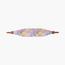 Polarbox Prinkstyle Interchangeable Tie-Dye Strap for Cooler Box-InfluencerCodes_Ramadan26_All_20012026-image-1