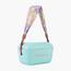 Polarbox Prinkstyle Interchangeable Tie-Dye Strap for Cooler Box-InfluencerCodes_Ramadan26_All_20012026-image-2