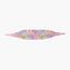 Polarbox Prinkstyle Interchangeable Tie-Dye Strap for Cooler Box-InfluencerCodes_Ramadan26_All_20012026-image-1