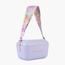 Polarbox Prinkstyle Interchangeable Tie-Dye Strap for Cooler Box-InfluencerCodes_Ramadan26_All_20012026-image-2