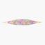 Polarbox Prinkstyle Interchangeable Tie-Dye Strap for Cooler Box-InfluencerCodes_Ramadan26_All_20012026-image-1