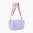 Polarbox Prinkstyle Interchangeable Tie-Dye Strap for Cooler Box-InfluencerCodes_Ramadan26_All_20012026-image-2