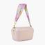 Polarbox Prinkstyle Interchangeable Tie-Dye Strap for Cooler Box-InfluencerCodes_Ramadan26_All_20012026-image-3