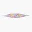 Polarbox Prinkstyle Interchangeable Tie-Dye Strap for Cooler Box-InfluencerCodes_Ramadan26_All_20012026-image-1