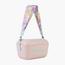 Polarbox Prinkstyle Interchangeable Tie-Dye Strap for Cooler Box-InfluencerCodes_Ramadan26_All_20012026-image-2