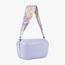 Polarbox Prinkstyle Interchangeable Tie-Dye Strap for Cooler Box-InfluencerCodes_Ramadan26_All_20012026-image-3
