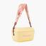 Polarbox Prinkstyle Interchangeable Floral Strap for Cooler Box-InfluencerCodes_Ramadan26_All_20012026-image-2