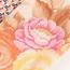 Polarbox Prinkstyle Interchangeable Floral Strap for Cooler Box-InfluencerCodes_Ramadan26_All_20012026-image-2