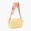 Polarbox Prinkstyle Interchangeable Floral Strap for Cooler Box-InfluencerCodes_Ramadan26_All_20012026-image-3